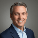 Michael Bordeau
