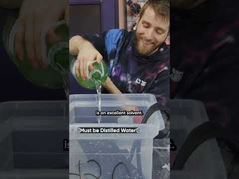 How to Salvage Your PC After a Liquid Spill: A Tech Editor’s Guide to Digital Lifesaving