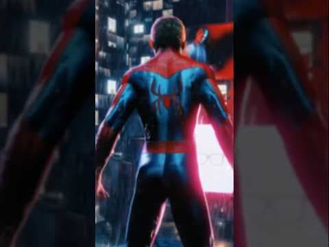 Spider-Man: Brand New Day Leak: Breaking Down the Next Marvel Gem