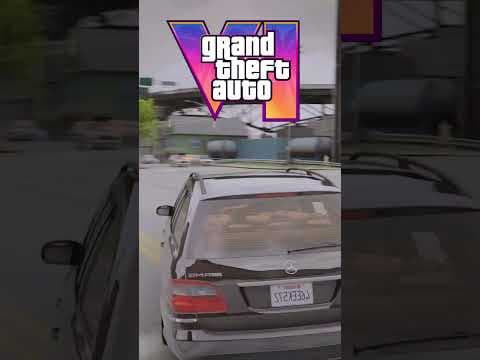 Rockstar's Leak Sparks GTA 6 Rumors: What Does It Mean for Gamers?
