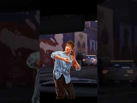 GTA 6: Every GTA 5 Character Confirmed to Return? (Secrets & Leaks)