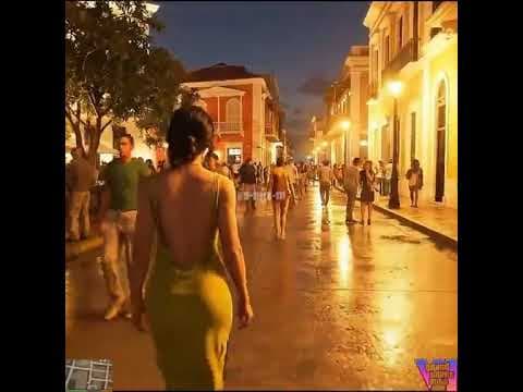 GTA 6: A Game So Real You Can Taste It