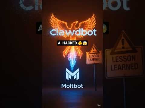 AI Coding Tool Exposes Hundreds of Developers: A Game-Changer in the Making 🤖💥