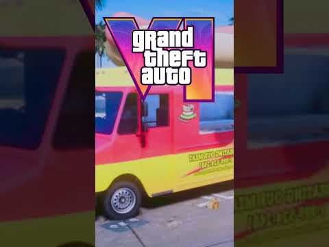 GTA 6 Interiors Leak Sparks New Speculations and Hype