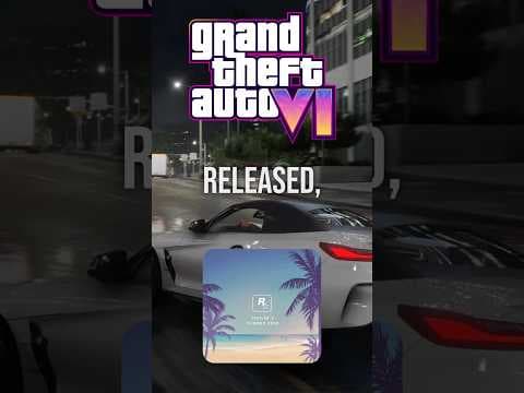 GTA 6 Trailer 3: Rockstar’s Grand Comeback or Overhyped Fizzle?