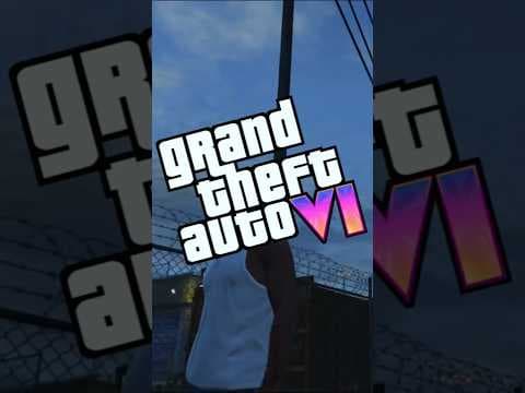 Rockstar's Early Access Ruse: What GTA 6 Pre-Orders Reveal