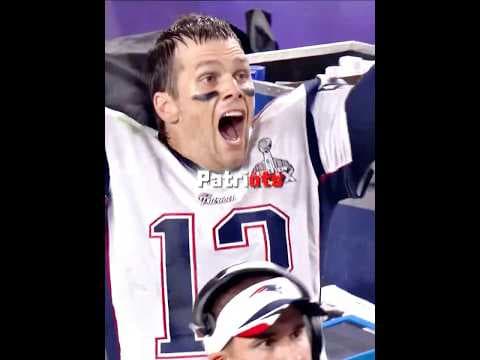NFL Leaker's Faked Super Bowl Winner: A Threat to Integrity and Trust