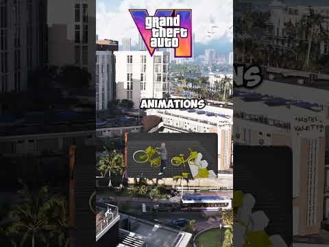 Rockstar Removes GTA 6 Leak: A Sign of the Times or Cover-Up?