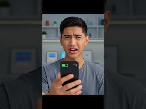 Honor Power 2 - A Monster Battery That Could Redefine Your Tech Usage