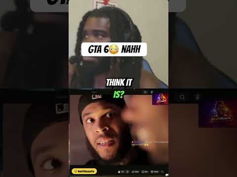 Rockstar's Suitcase Mishap Unleashes GTA 6 Chaos: What's Next?