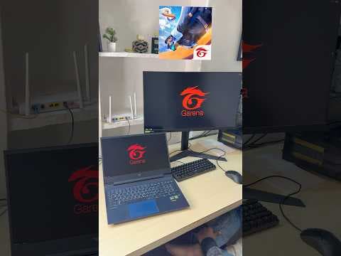 RTX 5090 Smashes Laptop Performance, But at What Cost to Portability?