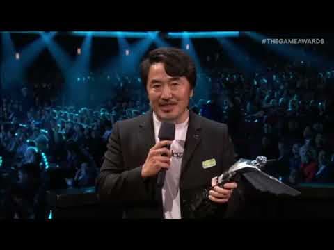 The Game Awards 2025: Raw Unspoiled Reactions and What They Mean for the Future of Gaming