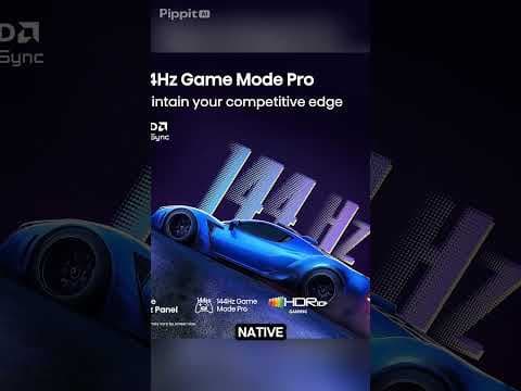 Hisense’s 2025 QD5 Series: A Game-Changer for 4K Gamers?