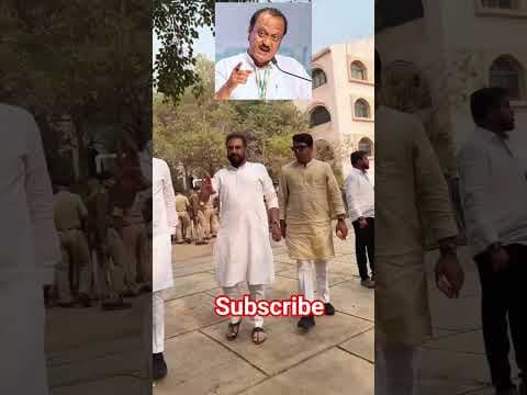 Celebrating the Lives of Icons: A Tribute to Ajit Pawar, Ajit Dada, and Sharad Pawar