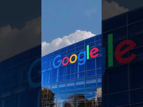 Google's Advanced AI Features Revolutionize Search Engine Experience