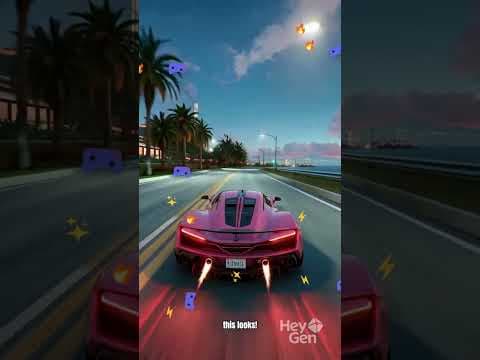 GTA 6: Hype Has Gone From Bad to Worse