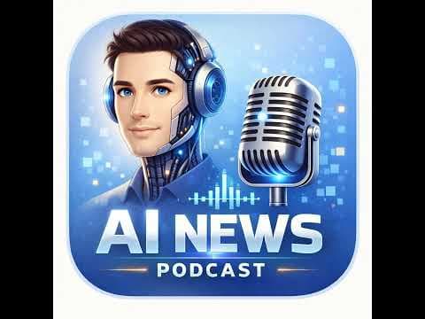 Quantum-Ready GPUs and Layoffs: The AI Landscape in Turmoil