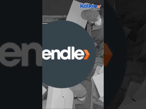 Courier Collapse Rocks Industry: Sendle’s Collapse Exposes Tech Failures and Human Toll