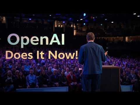 GPT Models Surge: Reasoning Improvements, China’s AI Race Intensifies, and More Groundbreaking AI Developments