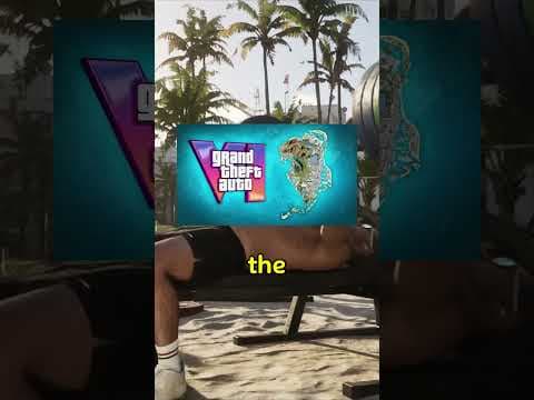 GTA 6 HYPE HAS CROSSED THE LINE: THE RUMORS THAT WILL NOT DIE