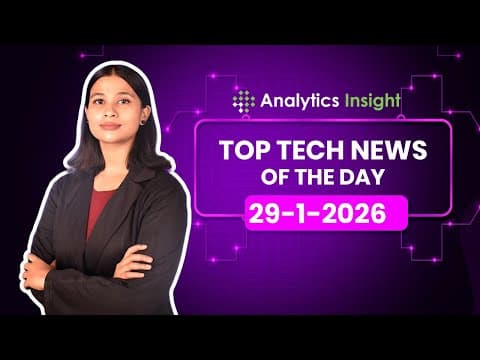 Tech News Today: Insights and Speculations on WhatsApp Lockdown Mode and Beyond