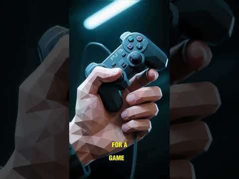 Rockstar's Digital-Only GTA 6: A Shift in Gaming's Future?