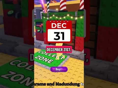 New Year’s Eve Admin Abuse Confirmed: Roblox Leaks and Security Breach Rumors