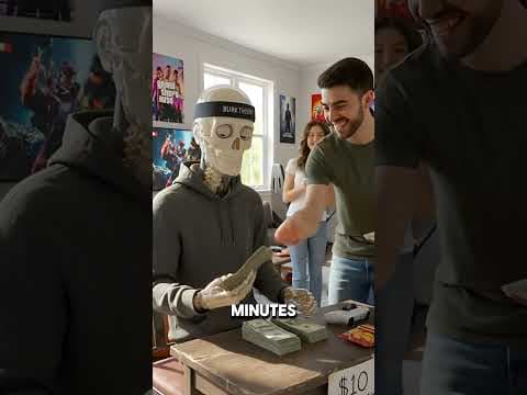 GTA 6 Leaked? What a Pre-Release Release Would Mean for the Gaming Industry