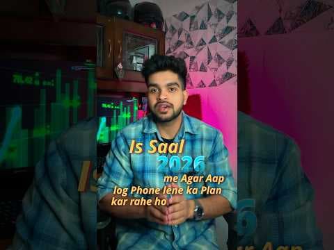 Tech Industry in Crisis: Unveiling the Reason Behind Ab Mobile and Laptop Market Decline