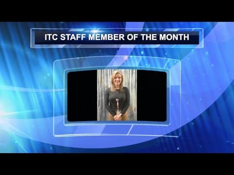 Tech News Today (1.29.26): The Dawn of AI in Healthcare and Beyond