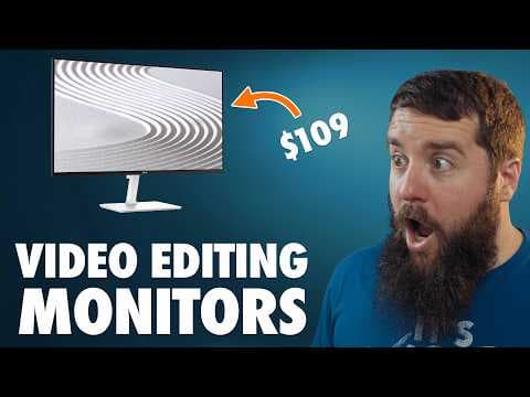 The Future of Budget Gaming Monitors is Here: A 2026 Buying Guide