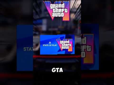 PS5 Holiday Event Teases Possible GTA 6 Release: Here’s What It Really Means