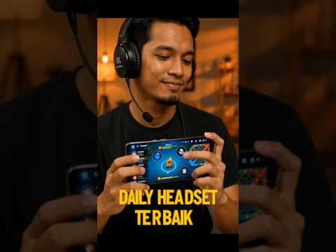 JBL's Affordable Gaming Headset: A Surprising Budget Breakthrough?
