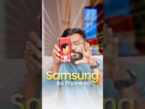 Samsung's Midrange Era: A New Era in Smartphone Innovation