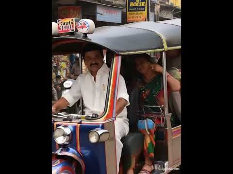 MK Stalin's Latest Play: The DMK Downtroll Goes Viral!