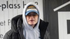 Rape Trial Begins for Son of Norway's Crown Princess: Tense Moment for Royal Family