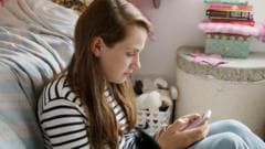 Starmer Calls for Tighter Social Media Regulation Amid Growing Concerns