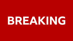 Chinese Coal Mine Explosion Leaves at Least 82 Dead, Sparks Concern Over Industry Safety