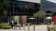 Google Staff Demand Divestment from ICE