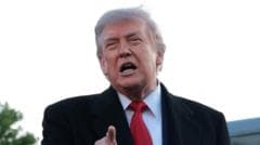 US-Iran Tensions Flare in Strait of Hormuz Amid Unclear Ceasefire Status
