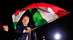 Hungary's Prime Minister Transition Marks End of Orbán's Era