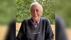 Sydney Grandfather Kidnapping Case Takes a Dramatic Turn with Major Player Charged